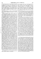 giornale/RAV0068495/1897/unico/00000293