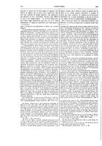 giornale/RAV0068495/1897/unico/00000294