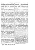 giornale/RAV0068495/1897/unico/00000295