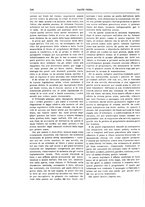 giornale/RAV0068495/1897/unico/00000298