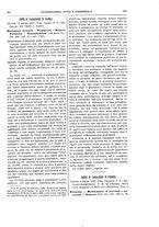 giornale/RAV0068495/1897/unico/00000299