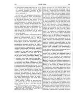 giornale/RAV0068495/1897/unico/00000300