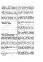 giornale/RAV0068495/1897/unico/00000303