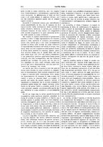 giornale/RAV0068495/1897/unico/00000304