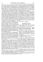 giornale/RAV0068495/1897/unico/00000305