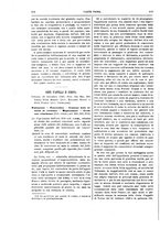 giornale/RAV0068495/1897/unico/00000306