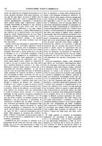 giornale/RAV0068495/1897/unico/00000307