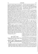 giornale/RAV0068495/1897/unico/00000308