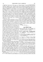 giornale/RAV0068495/1897/unico/00000309