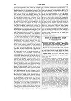 giornale/RAV0068495/1897/unico/00000310