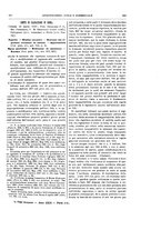 giornale/RAV0068495/1897/unico/00000311
