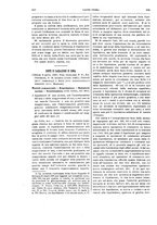 giornale/RAV0068495/1897/unico/00000312