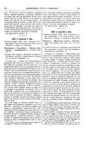 giornale/RAV0068495/1897/unico/00000313