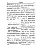 giornale/RAV0068495/1897/unico/00000314