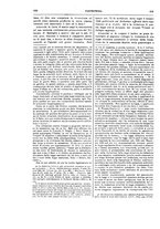 giornale/RAV0068495/1897/unico/00000316