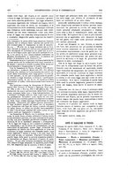 giornale/RAV0068495/1897/unico/00000317