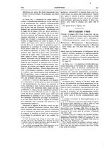 giornale/RAV0068495/1897/unico/00000318