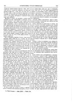 giornale/RAV0068495/1897/unico/00000319
