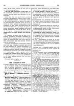 giornale/RAV0068495/1897/unico/00000321