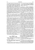 giornale/RAV0068495/1897/unico/00000324