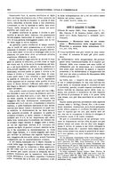 giornale/RAV0068495/1897/unico/00000325