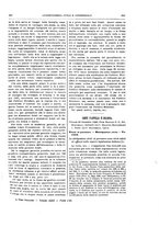 giornale/RAV0068495/1897/unico/00000327