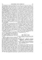 giornale/RAV0068495/1897/unico/00000329