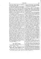 giornale/RAV0068495/1897/unico/00000332