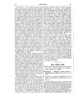 giornale/RAV0068495/1897/unico/00000334