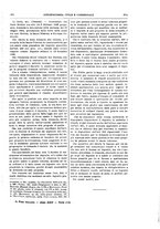 giornale/RAV0068495/1897/unico/00000335