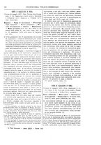 giornale/RAV0068495/1897/unico/00000339