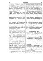 giornale/RAV0068495/1897/unico/00000340