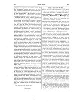 giornale/RAV0068495/1897/unico/00000342