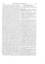 giornale/RAV0068495/1897/unico/00000343