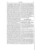 giornale/RAV0068495/1897/unico/00000344
