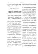 giornale/RAV0068495/1897/unico/00000346