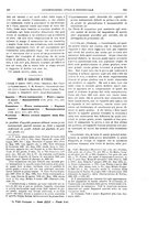 giornale/RAV0068495/1897/unico/00000347