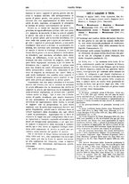 giornale/RAV0068495/1897/unico/00000348