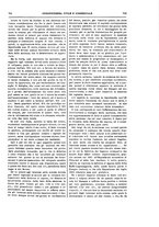 giornale/RAV0068495/1897/unico/00000349