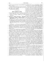 giornale/RAV0068495/1897/unico/00000350