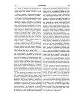 giornale/RAV0068495/1897/unico/00000352