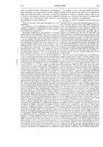 giornale/RAV0068495/1897/unico/00000354