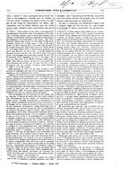 giornale/RAV0068495/1897/unico/00000355