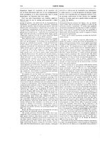 giornale/RAV0068495/1897/unico/00000356