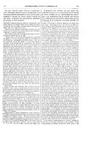 giornale/RAV0068495/1897/unico/00000357
