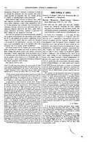 giornale/RAV0068495/1897/unico/00000359