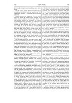 giornale/RAV0068495/1897/unico/00000360