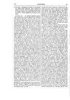 giornale/RAV0068495/1897/unico/00000362