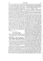 giornale/RAV0068495/1897/unico/00000364