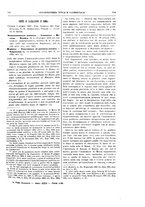 giornale/RAV0068495/1897/unico/00000367